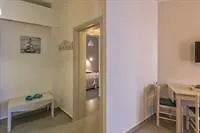 Aloe & Апартаменты *