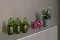Апартаменты Aloe & Ретимно
